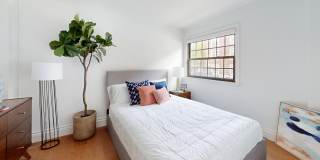 Longfellow Apartments Gallery 10