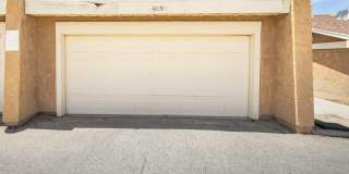 44150 30th W Gallery 6