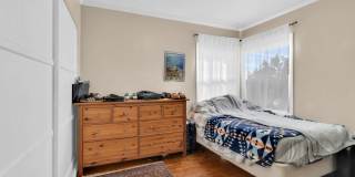 4771 Choctaw Drive Gallery 15