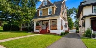 165 Claremont Ave Gallery 1