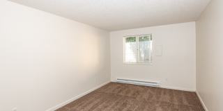 Creekside Commons Gallery 19