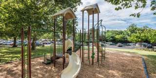 Lerner Morningside Gallery 24