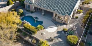 11732 E Sand Hills Road Gallery 47
