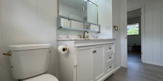 Renovated 5 Bedroom/3.5 Bath Single Family Home in Kalihi Gallery 10