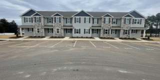 1002 Peony Lane Gallery 1