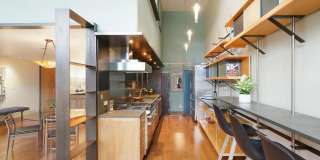 10 S Park St Apt 7 Gallery 26