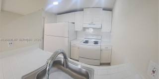 19600 SW 110th Ct Gallery 2