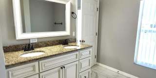 2365 Bayhill Drive Gallery 15