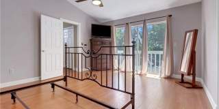Desirable 3BR 2BTH  End Unit Townhome in Fort Myers Gallery 23