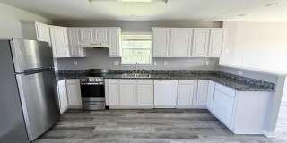 4719 Gibson Road lot: A 4719 Gibson Road lot: A Gallery 4