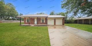3304 Eastwood Circle Gallery 1