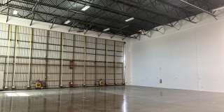 1825 W KNUDSEN Drive Gallery 3