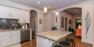 1084 Sanders Avenue SE Gallery 10