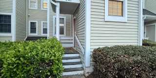 2940 YARLING Court Gallery 1