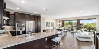 Rates Vary: $3,995 - $7,495 Gallery 11