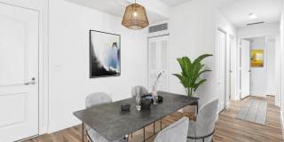 Red Road Commons Gallery 18