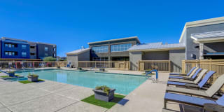 Springs at Eastmark Gallery 17