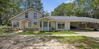 415 County Road 758 Gallery 1