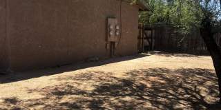 1921 N Madelyn Ave Gallery 24