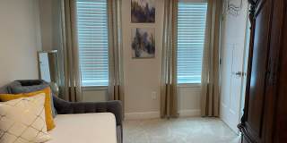 333 Egret Court Gallery 3
