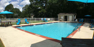 Spacious 3 bedroom/2.5 bathroom two story home in Hanahan! Gallery 28