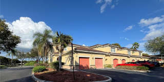 2557 Centergate Dr Gallery 2