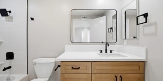 1613 Darcy Avenue Gallery 30