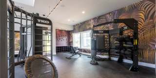 Integra Village at Tymber Creek Gallery 16