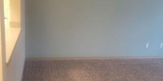 Hartford Court Gallery 12