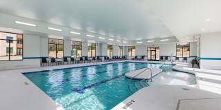 Villages at Depot Apartments Gallery 146