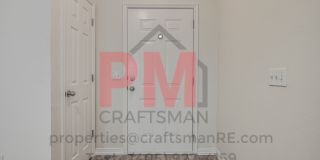 5905 Southeast 69th Street Gallery 42
