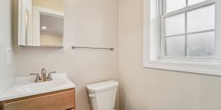 55 North Mountain Avenue Apartments Gallery 42