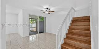 16889 SW 1st Mnr Gallery 8