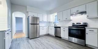 1220-1228 Williamson St Gallery 1