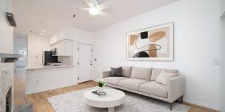 132 MADISON ST Gallery 2