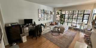 33 Vandewater Street Gallery 9