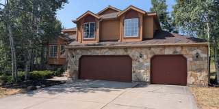 Recently Updated Pinebrook Home Recently Updated Pinebrook Home Gallery 1