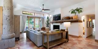 Luxury Oasis in Palm Springs Retreat (Monthly Only - No Long Term) Luxury Oasis in Palm Springs Retreat (Monthly Only - No Long Term) Gallery 22