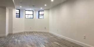 75-11 61st Street Gallery 2