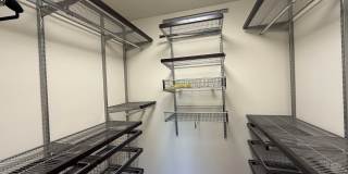 REMODELED 1 BEDROOM ADU IN PARK ESTATES Gallery 41