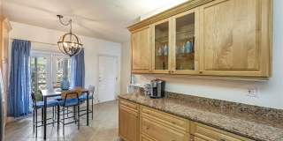 832 Tanbark Dr Gallery 7