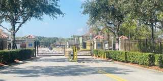 3510 YACHT CLUB COURT Gallery 16