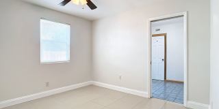 Beautifully remodeled, 1,332-square foot 3 bedroom/ 2½ bath/ home Gallery 17