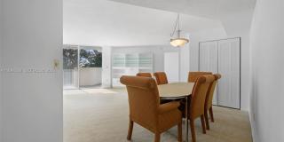 1300 NE Miami Gardens Dr Gallery 4