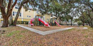 2119 Shadow View Circle Gallery 40