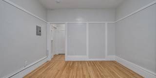 750 O’Farrell Gallery 5