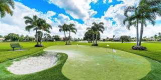 4621 Windward Cove Lane Gallery 15