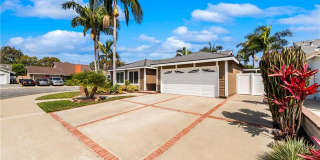 17042 Friml Lane 17042 Friml Lane Gallery 1