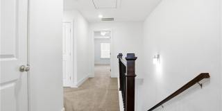 6360 Princeton Ridge Drive unit: 6360 Gallery 8