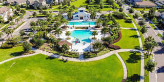 15843 FISHHAWK VIEW DRIVE Gallery 41